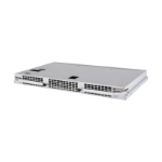 HPE JH257A network switch module