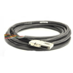 Cisco DS1 Cable Assembly, UBIC-H, 100ft signal cable 1200" (30.5 m) Black