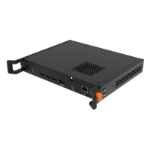 Maxhub Module Android 9.0