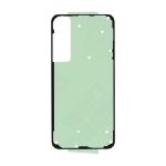 Samsung A/S-TAPE DOUBLE FACE BG WP