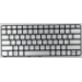 HP 801508-061 notebook spare part Keyboard