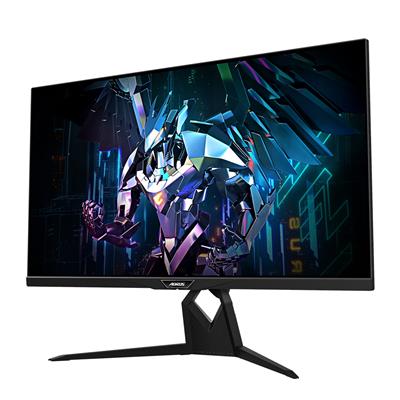 Image of AORUS 32 IPS MONITOR FI32Q X