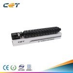 CoreParts MSP131088 toner cartridge