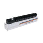 CoreParts MSP141512U tonercartridge 1 stuk(s) Compatibel Magenta