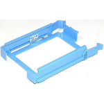 Origin Storage Desktop HDD Caddy Dell Blauw