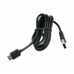 Datalogic 94ACC0327 handheld mobile computer accessory Power cable