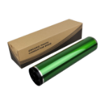 CoreParts MSP8451 printer drum Compatibel 1 stuk(s)