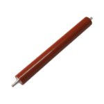 CoreParts MSP3748 printer roller