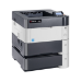 KYOCERA FS-4200DN/KL3 1200 x 1200 DPI A4