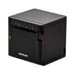 Bixolon SRP-Q302K POS printer 203 x 203 DPI Wired Direct thermal