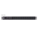 ATEN 1U 10A 10Port Basic PDU