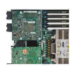 Cisco UCSX-X10C-RAIDF RAID controller