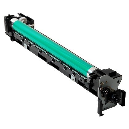 Image of DATA DIRECT Canon IR2270 3570 4570 Drum Cylinder Compatible CEXV11C