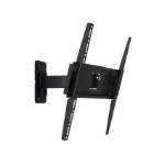 Vogel's MA 3030 165.1 cm (65") Black