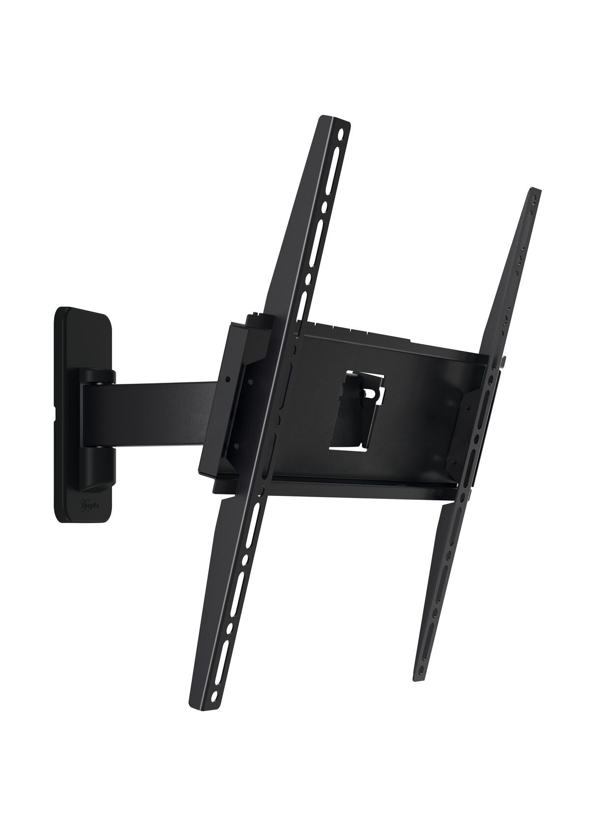 Vogel's MA 3030 165.1 cm (65") Black