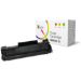 CoreParts QI-HP2095 toner cartridge 1 pc(s) Compatible Black
