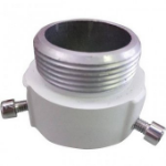 Hikvision DS-1681ZJ security camera accessory Mounting foot