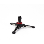 Manfrotto FLUIDTECH