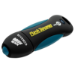 Corsair 32GB Voyager V2 USB flash drive USB Type-A 3.2 Gen 1 (3.1 Gen 1) Black, Blue