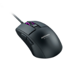 Turtle Beach Burst Core muis Gamen Rechtshandig USB Type-A Optisch 8500 DPI