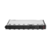 HPE 3.84TB NVMe Gen4 Mainstream Performance Very Read Optimized E3S EC1 EDSFF P5430 SSD 3,84 TB 3.5"