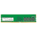 2-Power 2P-NTBSD4P32SP-08 memory module 8 GB 1 x 8 GB DDR4 3200 MHz