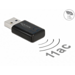 DeLOCK 12550 network card WLAN