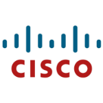 Cisco L-CSR-1G-AX-1Y= software license/upgrade 1 license(s)