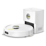 KÃ¤rcher RVC 3 Comfort White