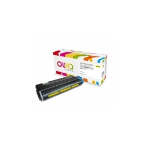 Armor K15290OW toner cartridge 1 pc(s) Yellow