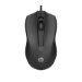 HP Wired Mouse 105