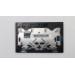 Lenovo Replcemen ouchpd for