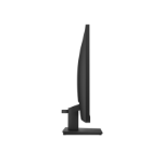 HP P27 G5 FHD Monitor