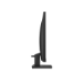 HP P27 G5 FHD Monitor