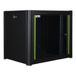 Lanview RWP09U56BL rack cabinet