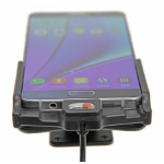 Brodit 512771 houder Actieve houder Mobiele telefoon/Smartphone Grijs