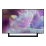 Samsung HG43Q60AAAW 109.2 cm (43") 4K Ultra HD Smart TV Black 20 W