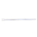 Lanview LVT-HL01512-50W cable tie Velcro cable tie Polypropylene (PP) White 50 pc(s)