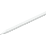 Samsung EU Product - Galaxy Tab S11 Ultra S Pen - White