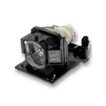 BTI DT02081- projector lamp 230 W UHP