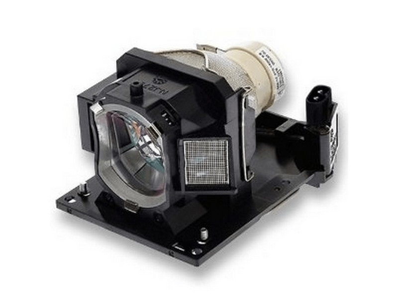 BTI Replacement projector lamp for SPECIALTY MC-EX4551 MC-EX3551 MC-EX