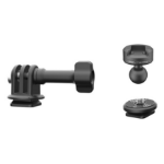 PGYTECH P-CG-145 action sports camera accessory Camera mount