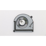 Lenovo Cooling fan for Lenovo Miix