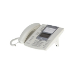 Mitel 6773 DECT telephone Grey