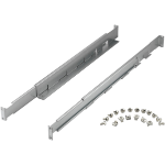 PowerWalker 10132000 rack-toebehoren Montageset