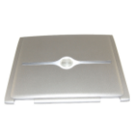 DELL M3343 laptop reserve-onderdeel Cover