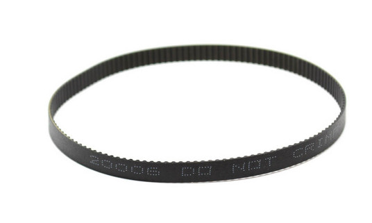 Image of Zebra 79866M printer belt