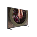 Philips 65HFL2879T/12 hospitality tv 165,1 cm (65") 4K Ultra HD 350 cd/m² Zwart 16 W