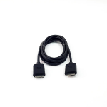 Samsung BN39-02014A HDMI cable 3 m HDMI Type C (Mini) Black