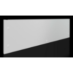 Rittal SV 9682.340 Sierpaneel
